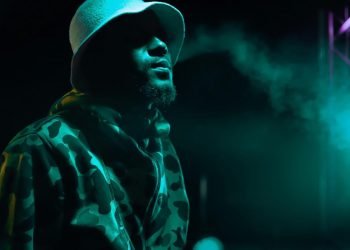 Kabza De Small Jesus Christ Ft Mpura & Nokwazi MP3 DOWNLOAD