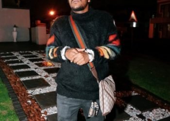 Kabza De Small & Nicole Elocin Dreaming MP3 DOWNLOAD