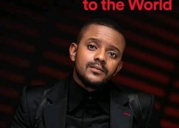 Kabza De Small Reste Toi Ft. Blacknoise SA, Kazeli, Mashaya MP3 DOWNLOAD