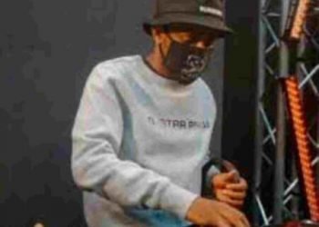 Kabza De Small Sholovi Ft Nkulee501 & Skroef28 MP3 DOWNLOAD