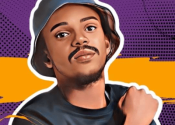 Kabza De Small Sisonke ft Msaki MP3 DOWNLOAD