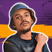 Kabza De Small Sisonke ft Msaki MP3 DOWNLOAD