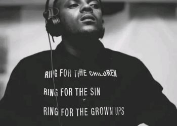 Kabza De Small Spiritual Papta ft. Nobuhle MP3 DOWNLOAD