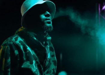 Kabza De Small Vula Circle ft. Mdu aka TRP & Sino Msolo MP3 DOWNLOAD