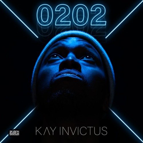 Kay Invictus 0202 EP ZIP DOWNLOAD