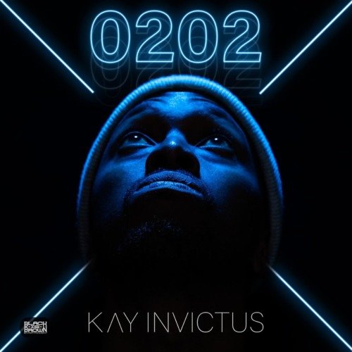 Kay Invictus Seroba ft. Djy Biza MP3 DOWNLOAD