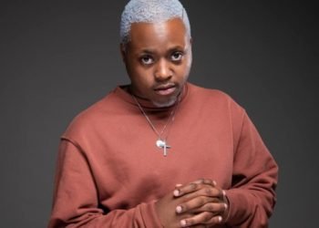 Kelvin Momo Bazosala ft. Murumba Pitch Mp3 Download