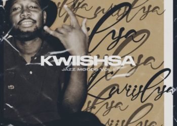 Kwiish SA Nanini ft. De Mthuda, Dr Thulz & Mkeyz MP3 DOWNLOAD