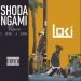 Loki Shoda Ngami (Remix) ft. Blxckie & Sir Trill MP3 DOWNLOAD