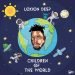 Loxion Deep Children Of The World ZIP Album Download