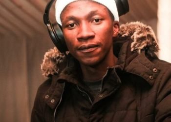 MDU aka TRP & Bongza Yoyoyo ft. Murumba Pitch MP3 DOWNLOAD