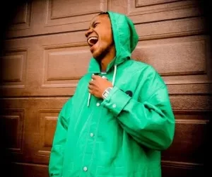 MDU aka TRP My World MP3 DOWNLOAD