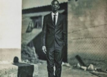 Maglera Doe Boy Dor Do Povo ft. Ason MP3 DOWNLOAD