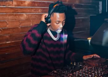 Mas Musiq Baningi Ft. Daliwonga & Mhaw Keyz MP3 DOWNLOAD