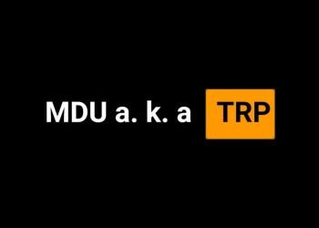 Mdu aka TRP & Bongza Yuu MP3 DOWNLOAD