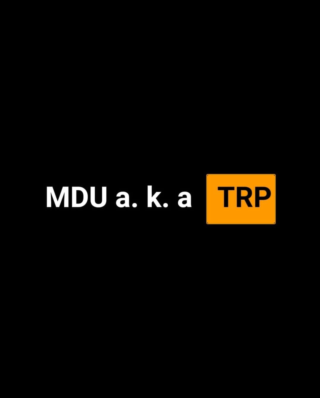 Mdu aka TRP & Bongza Yuu MP3 DOWNLOAD