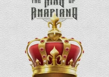 Mdu aka TRP & Kabza De Small Suka (Vocal Mix) ft Daliwonga MP3 DOWNLOAD