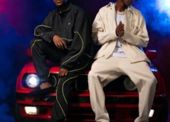 Mellow & Sleazy Lomntwana ft. Icee ZA & Nobantu Vilakazi MP3 DOWNLOAD