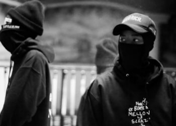 Mellow & Sleazy Sporofita ft. 2woshort, LastbornDiroba, Al Xapo & Sunde MP3 DOWNLOAD