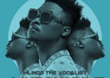 Mlindo The Vocalist Ama2000 ft. Masiano, Meez MP3 DOWNLOAD