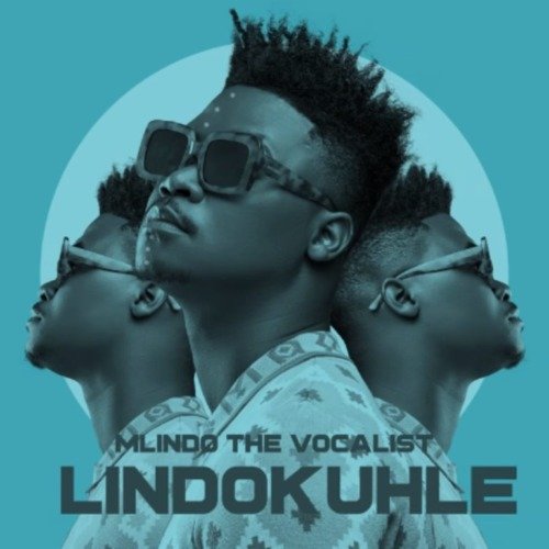 Mlindo The Vocalist Umuzi Wethu ft. Madumane MP3 DOWNLOAD