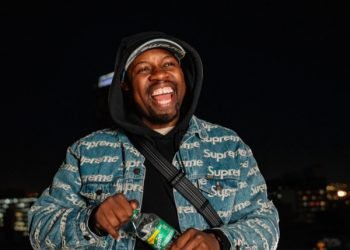 Mr JazziQ Mbeshe 2.0 ft. Mellow & Sleazy MP3 DOWNLOAD