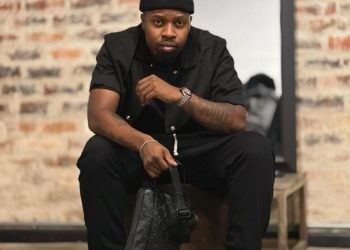 Mr JazziQ Operation ft Mellow & Sleazy MP3 DOWNLOAD