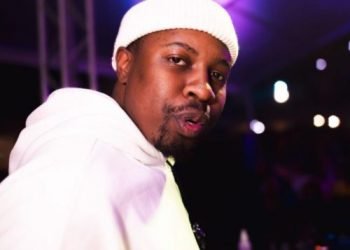 Mr JazziQ Romania Amapiano ft. King Moji & DJ Niki MP3 DOWNLOAD