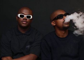 Mshayi & Mr Thela Ngeke Bas’Bone MP3 DOWNLOAD