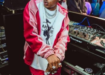 Musa Keys Ngis Ft Leandra vert, Nkulee501 & Toby Franco MP3 DOWNLOAD