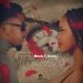 Mvzzle Thando ft. Zammy MP3 DOWNLOAD