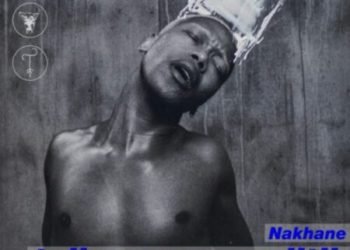 Nakhane Tell Me Your Politik ft. Moonchild Sanelly & Nile Rodgers MP3 DOWNLOAD