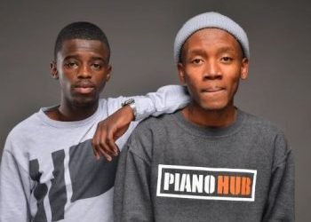 Nkulee 501 & Skroef28 Valo ft. HouseXcape MP3 DOWNLOAD