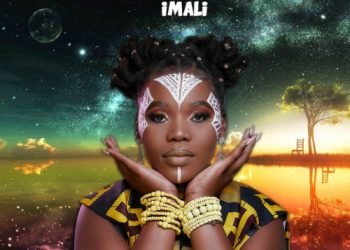 Nobuhle Imali MP3 DOWNLOAD