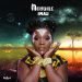 Nobuhle Imali MP3 DOWNLOAD