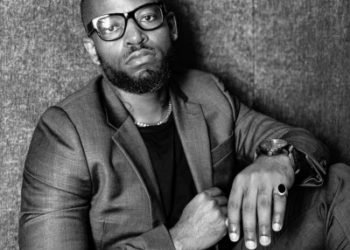 Prince Kaybee & Johnnie Walker Keep Walking Africa Live Session MP3 DOWNLOAD