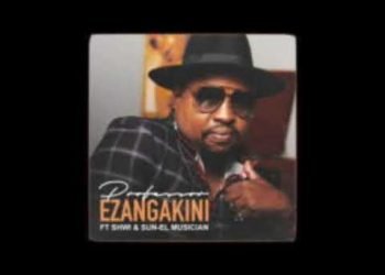 Professor Ezangakini ft. Sun-EL Musician & Shwi Video Download