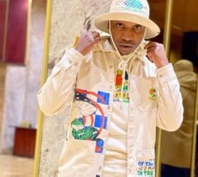 Reece Madlisa Ziyakahle MP3 DOWNLOAD