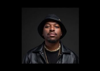 Sam Deep & De Mthuda Let’s Go Deep MP3 DOWNLOAD