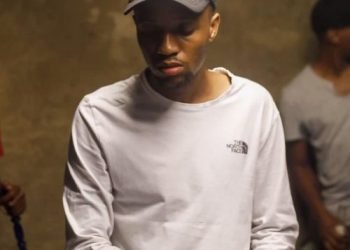 Sam Deep Thokoza ft. Mawhoo MP3 DOWNLOAD