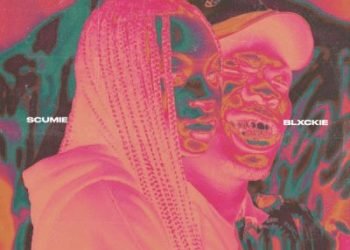 Scumie Give Me Your Love ft. Blxckie MP3 DOWNLOAD