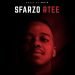 Sfarzo Rtee Welele ft. Zan’Ten MP3 DOWNLOAD