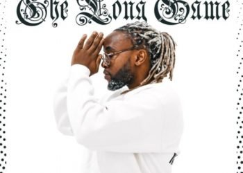 ShabZi Madallion Blame Capping MP3 DOWNLOAD