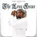 ShabZi Madallion The Long Game ZIP Album Download