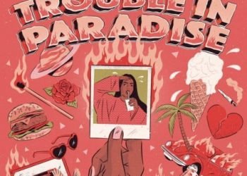 Shekhinah Questions MP3 DOWNLOAD