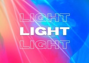 Shimza Light (Original Mix) MP3 DOWNLOAD