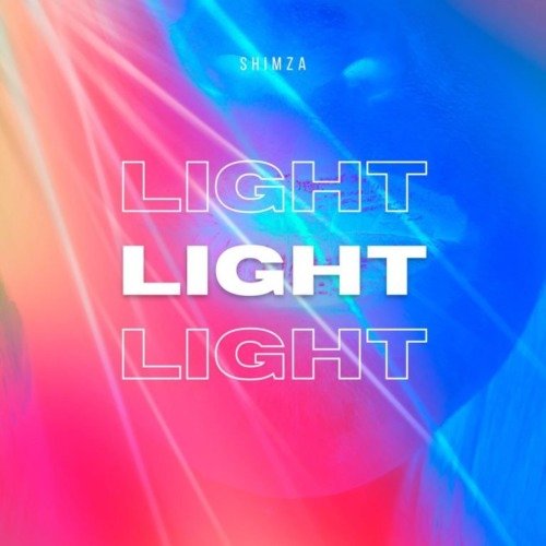 Shimza Light (Original Mix) MP3 DOWNLOAD