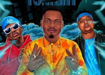 Slam D Tonight ft. Emtee & Lolli Native MP3 DOWNLOAD