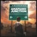 Snow Deep Amapiano Junction ZIP Album Download