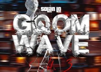 Solan Lo Lo Mlilo Uyashaya ft. Mr Thela MP3 DOWNLOAD